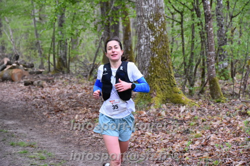 Trail _Chamerolles2026/CHM2026_1296.JPG